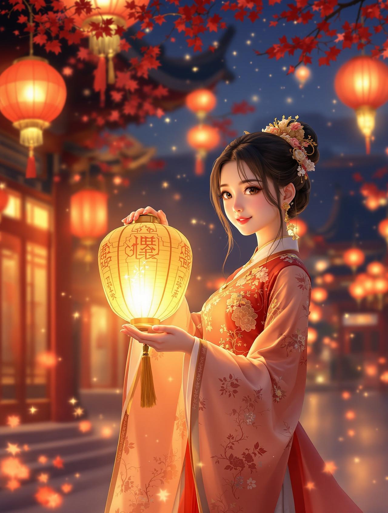 ai短剧吧 - 穿越古代当社畜 ai短剧吧 - 穿越古代当社畜